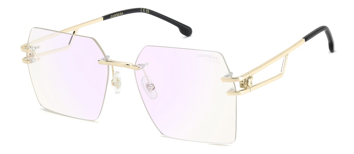 

Женские оптические оправы CARRERA 3102
