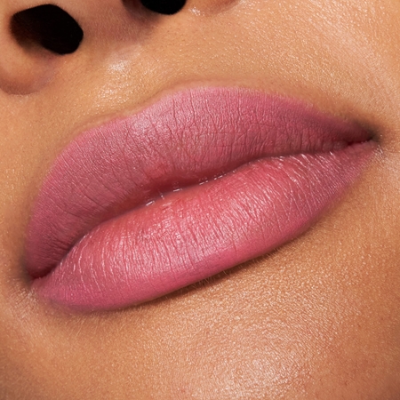 Матовый карандаш для губ с точилкой Catrice Plumping, 190 I like to mauve it 0,35 g — фото 3