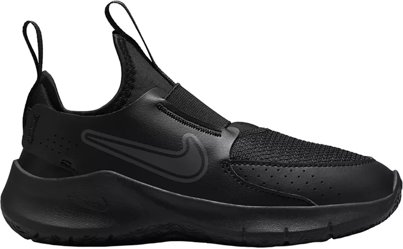 

Детские кроссовки Nike Flex Runner 3 для дошкольников, черный