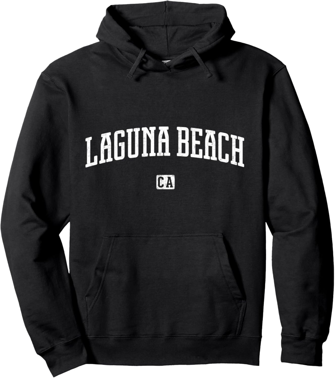 

Винтажная толстовка Laguna Beach California, черная Laguna Beach Apparel Co, Черный, Винтажная толстовка Laguna Beach California, черная Laguna Beach Apparel Co