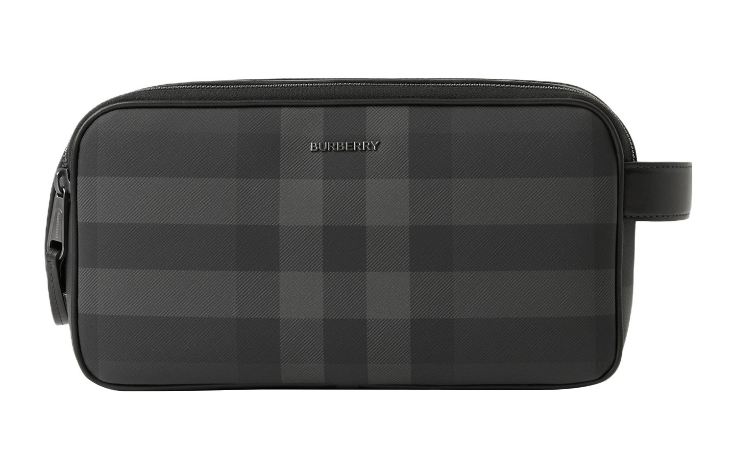 

Органайзеры для путешествий Burberry, basic set (bag+dust bag)