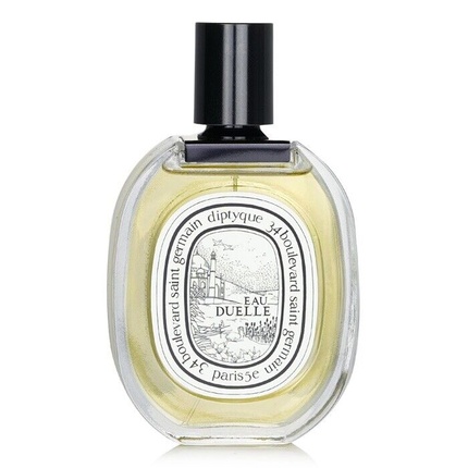 

Женские духи Eau Duelle Edt Spray 3,4 унции, Diptyque