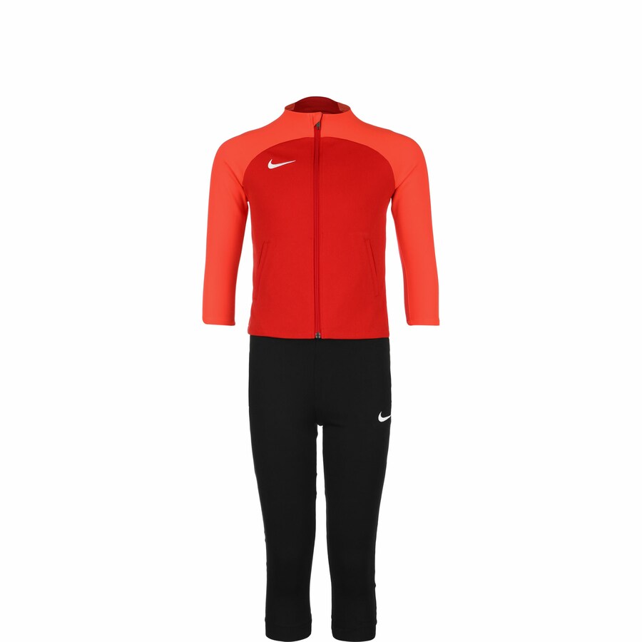 

Спортивный костюм NIKE Academy Pro, цвет Fire red