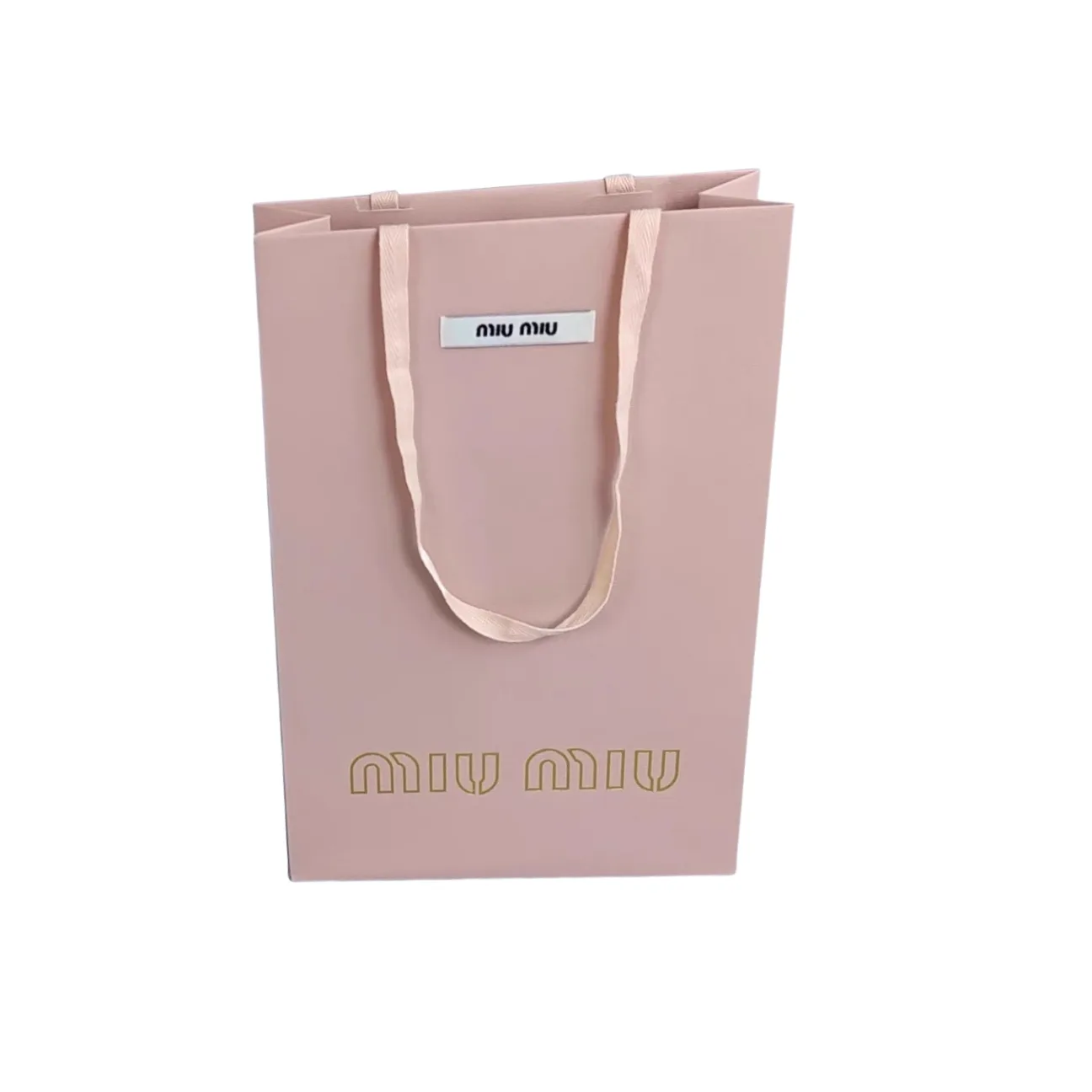 MIU MIU Sweetheart Oreo Light духи с цветочными и фруктовыми нотами Eau De Parfum EDP манго османтус, 50ml[New Version] — фото 3
