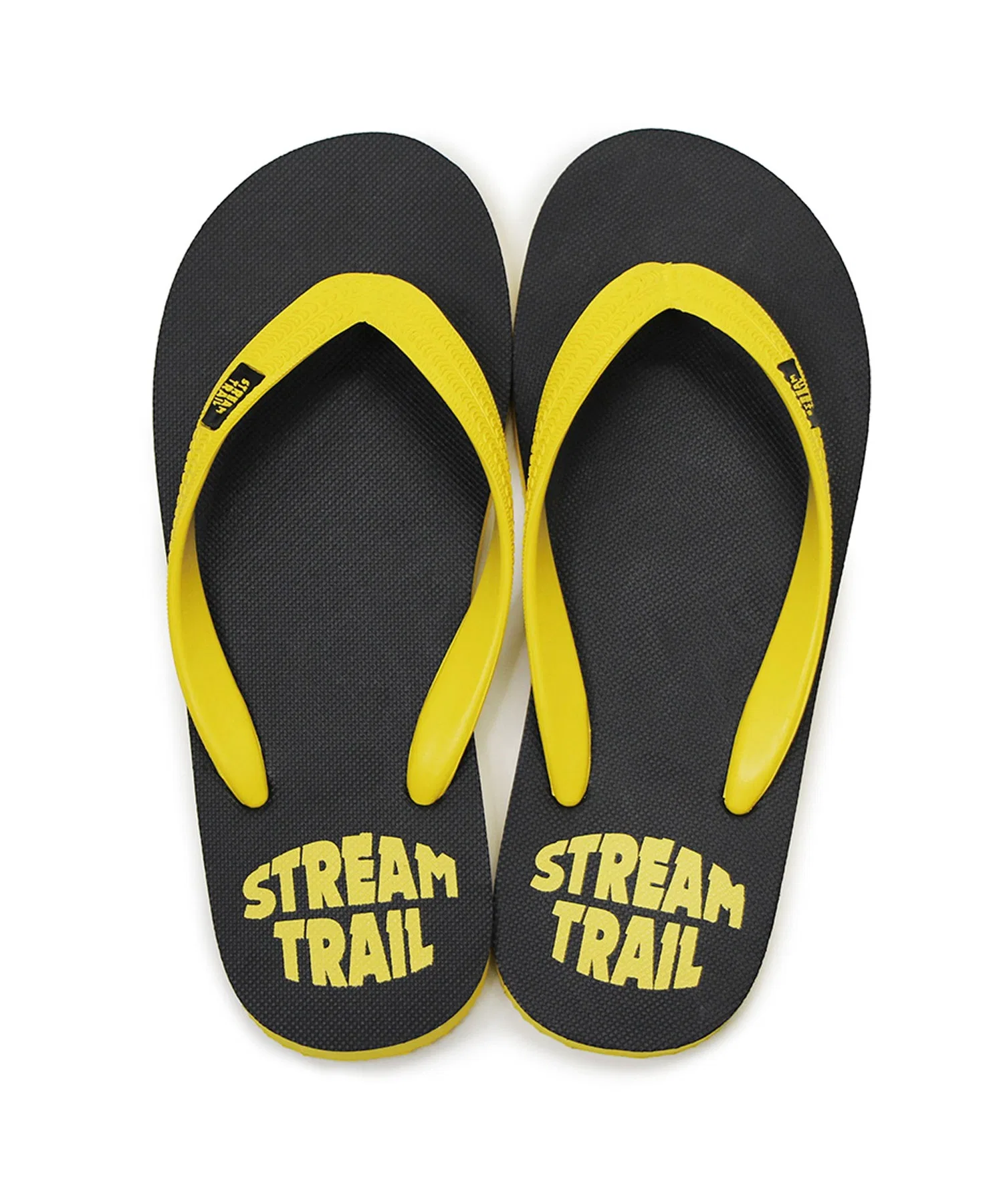 Унисекс сандалии Stream Trail ST BEACH SANDALS