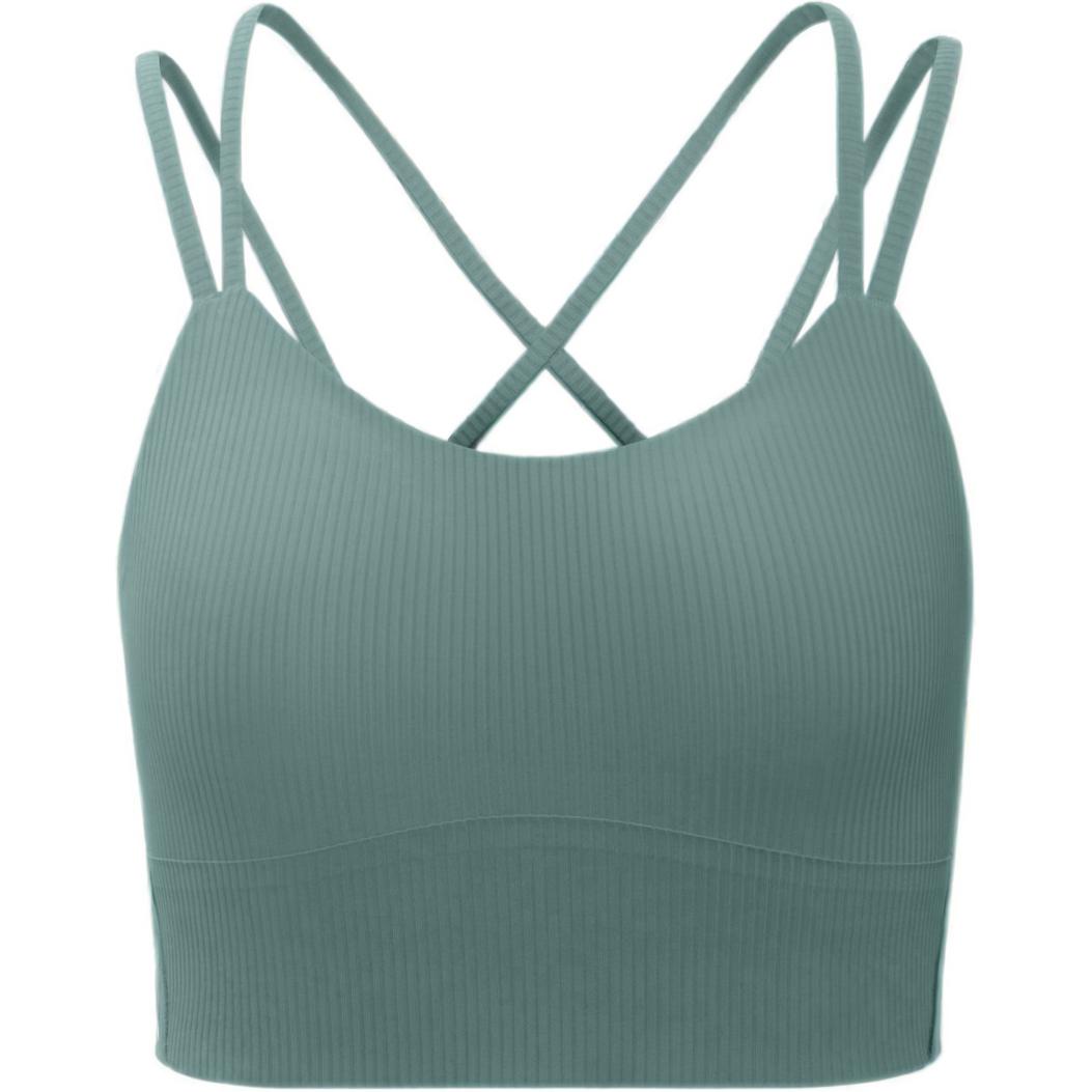 

Lululemon Спортивное нижнее белье для женщин