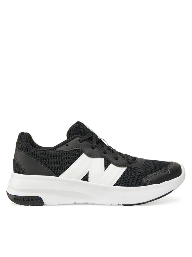 

Беговые кроссовки New Balance 578's GK578BK, черный