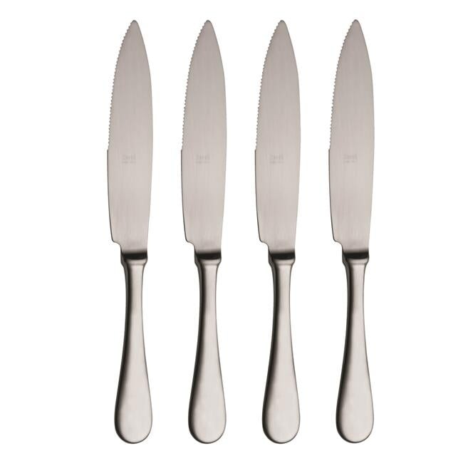 

Нож для стейка CoolCookware, 4 штуки