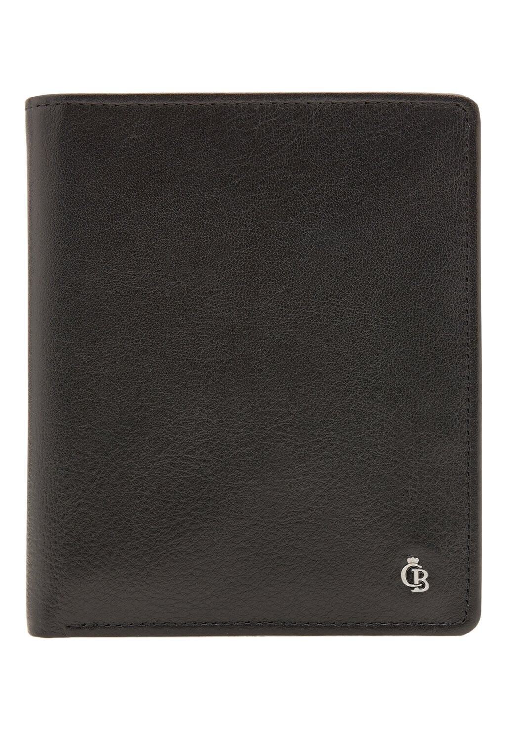 

Кошелек Castelijn & Beerens, цвет schwarz