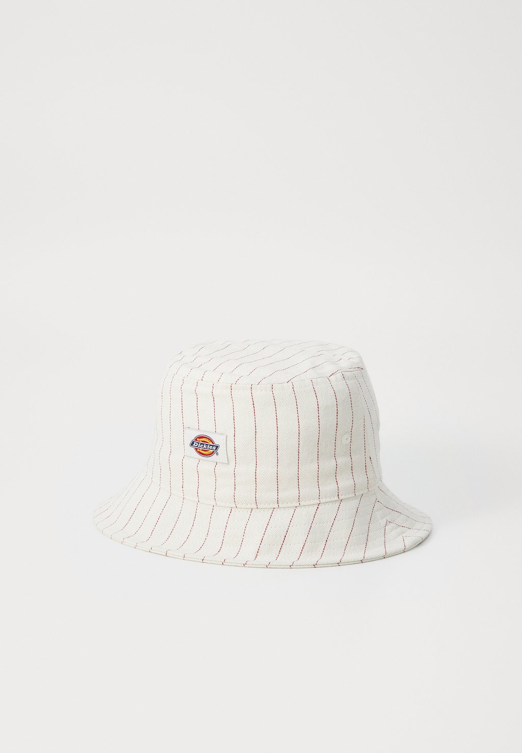 

Шляпа SERVICE BUCKET UNISEX Dickies, цвет Egret