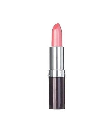 

Губная помада 012 Guest List, 4 г Rimmel, Lasting Finish
