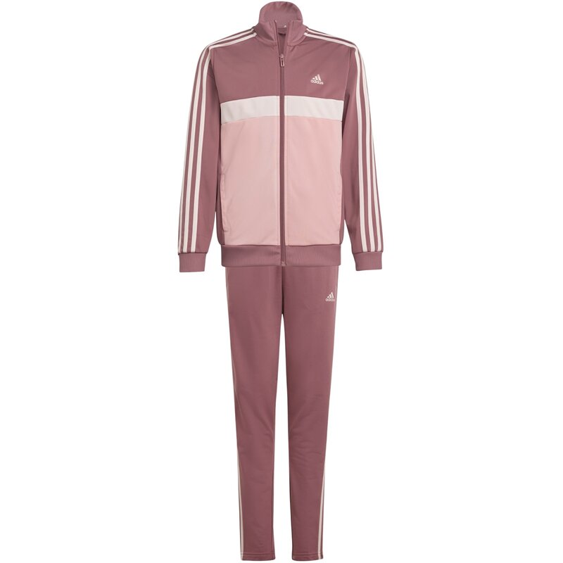 

Основы спортивного костюма 3 полоски tiberio Adidas, мультиколор