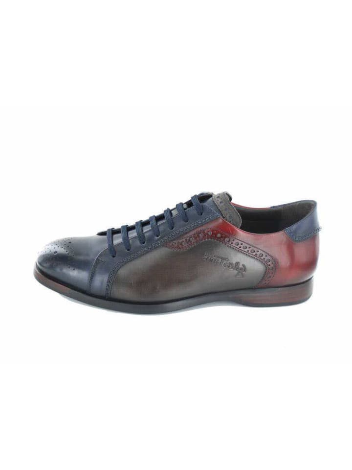 

Низкие кроссовки Skechers, черный
