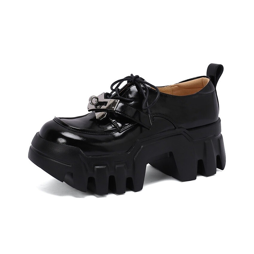 

Туфли FLOWERSKAM Women's Casual Shoes Women's, коричневый
