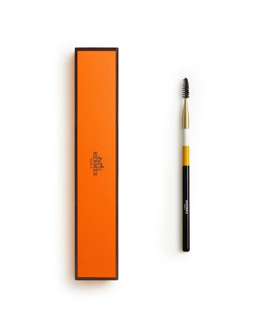 Кисть Les Pinceaux Hermès La Brosse — фото 2