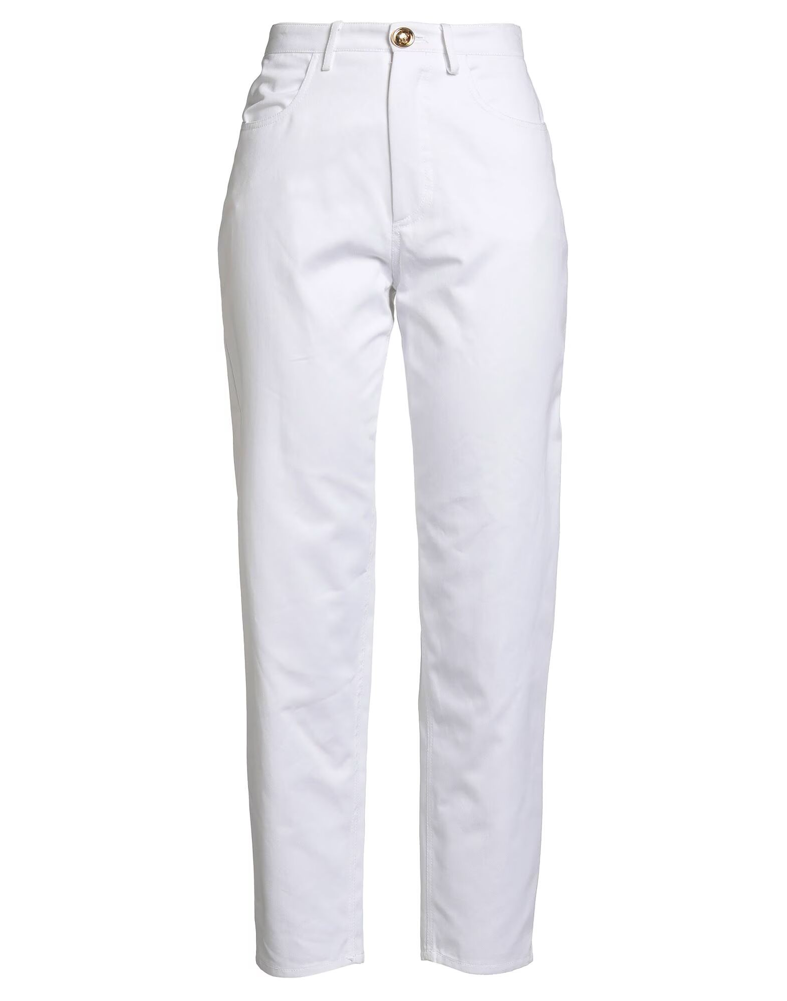 

Брюки Giambattista Valli, белый