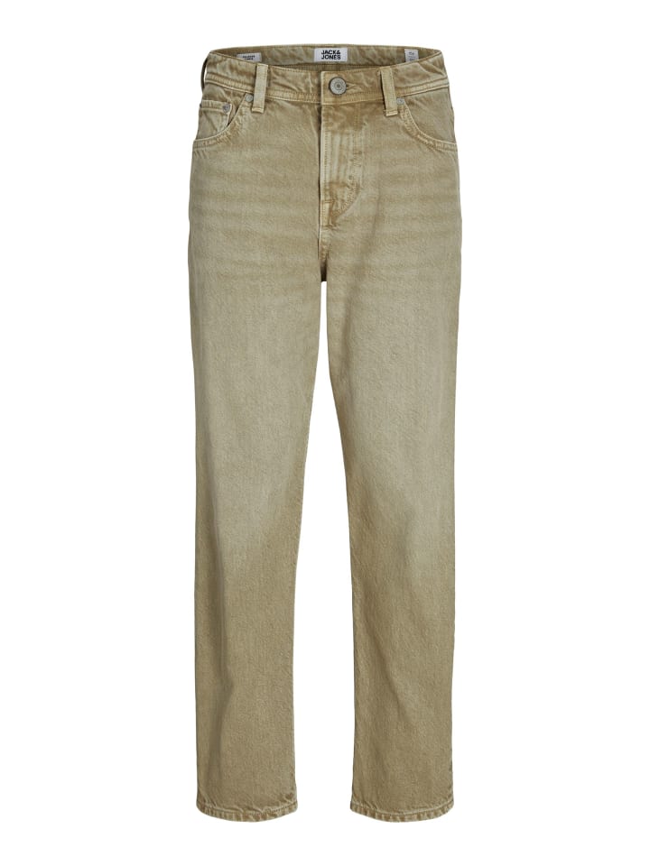 

Джинсы JACK & JONES Junior
