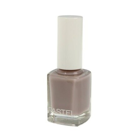 

Лак для ногтей PASTEL № 88 13 мл