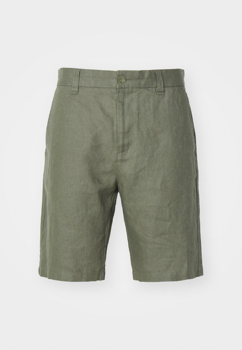 

Шорты CROWN NN.07, цвет Khaki