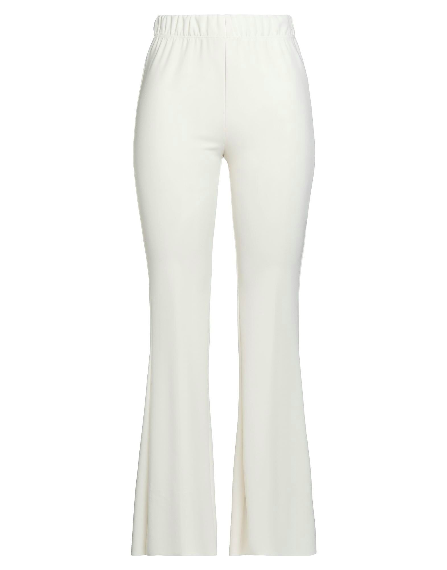 

Брюки Vicolo, айвори