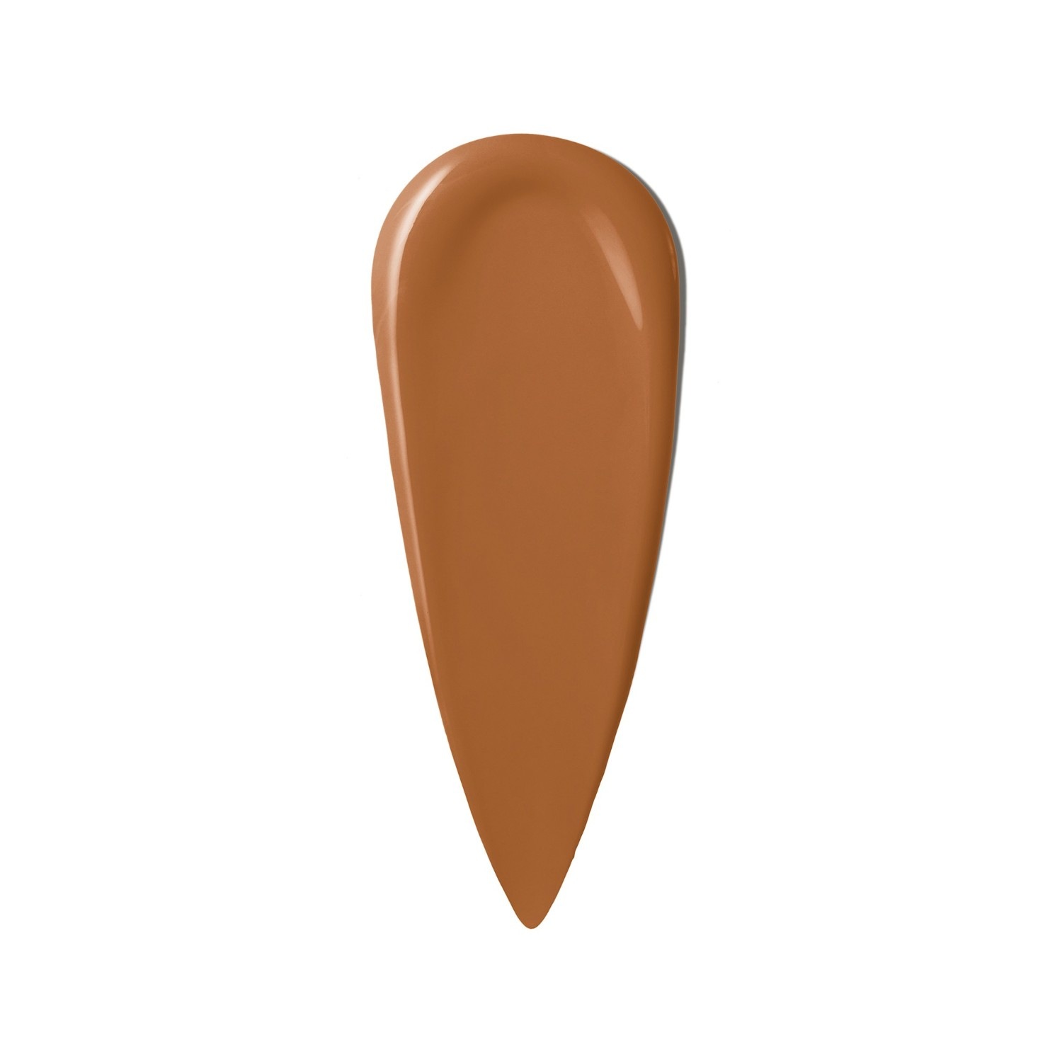 Тональный крем для лица weightless skin Bobbi Brown, 41 - golden almond, объем 30 мл — фото 2
