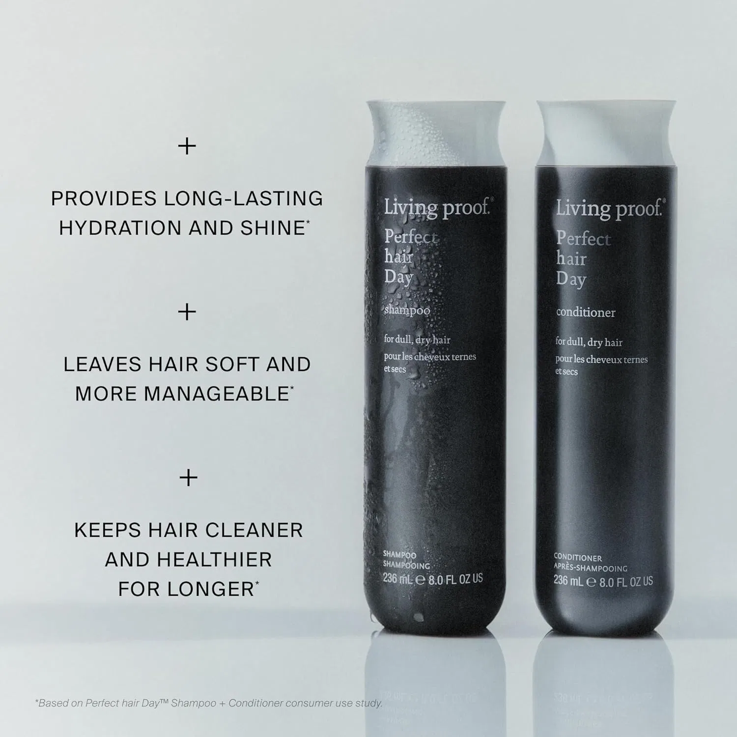 Кондиционер для волос «Perfect Hair Day» от Living Proof Living Proof — фото 4