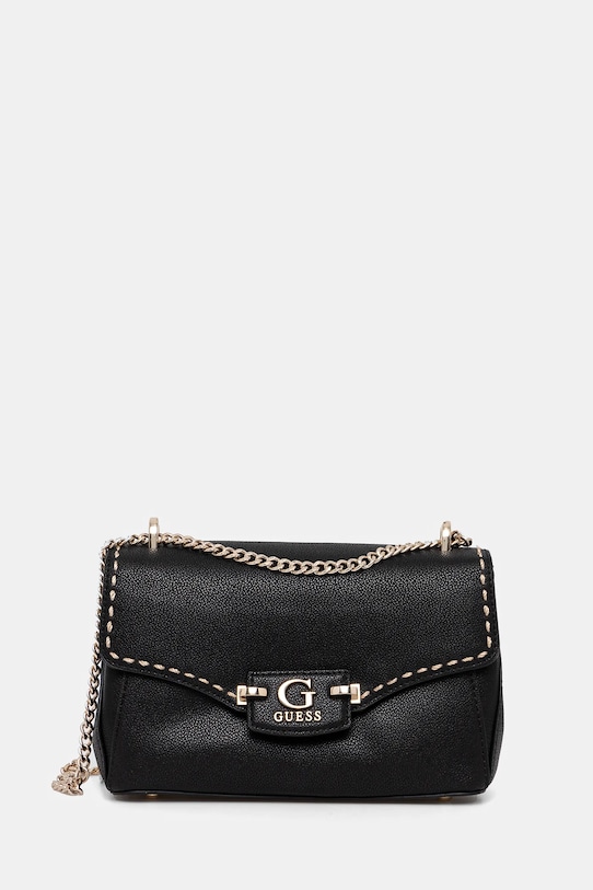 

Сумка NASTRA Guess, черный