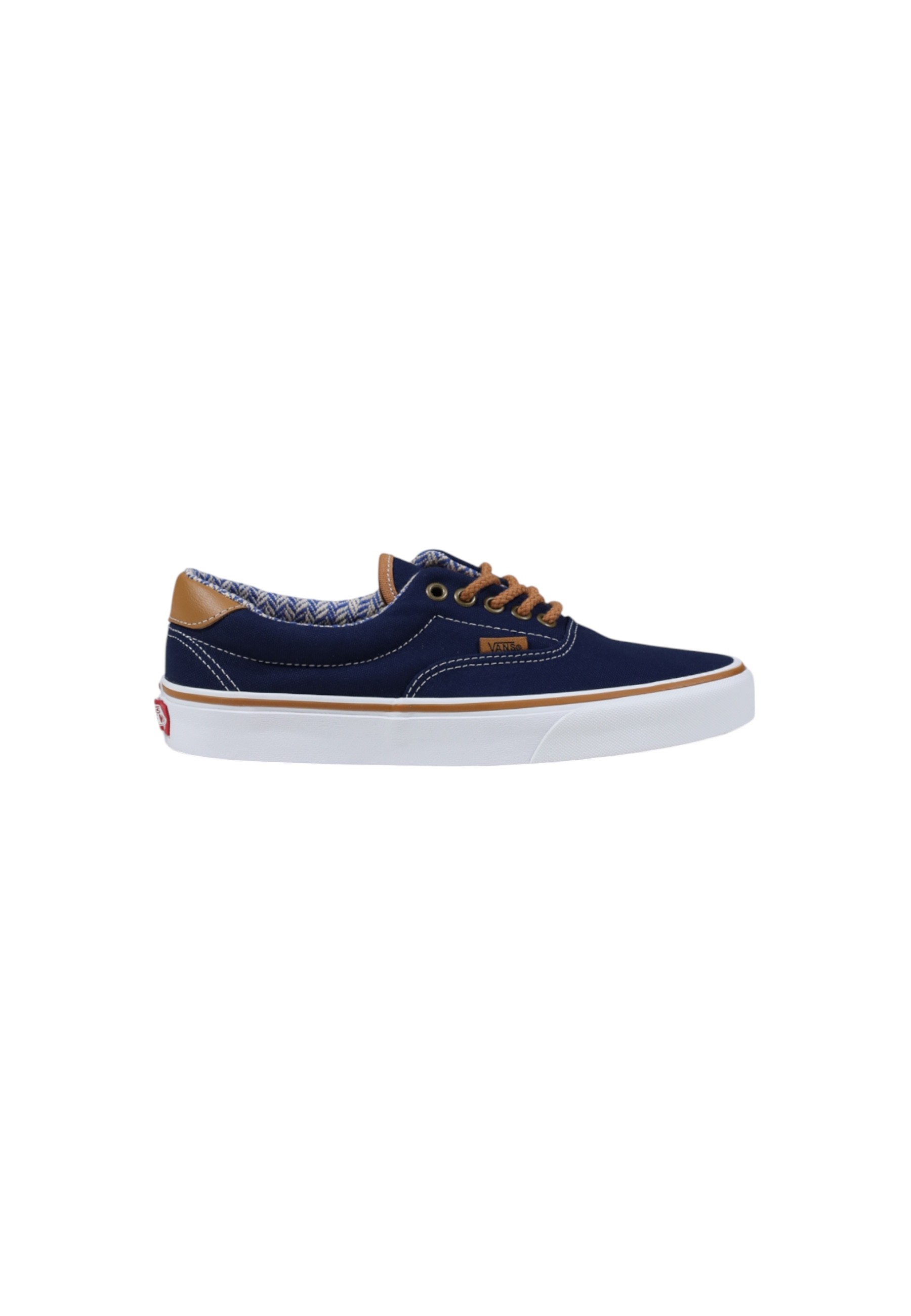 

Кроссовки Vans, blue