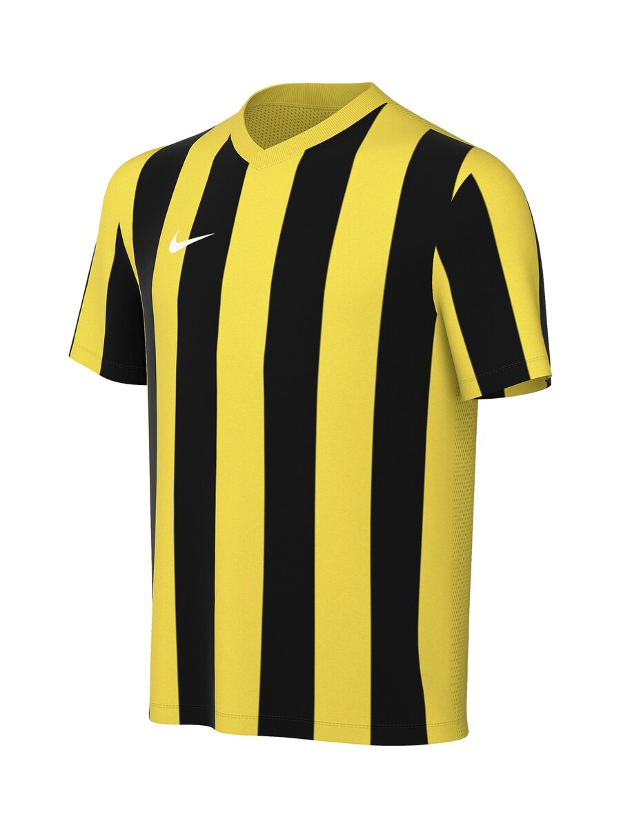 

Футболка Performance NIKE Division V, желтый