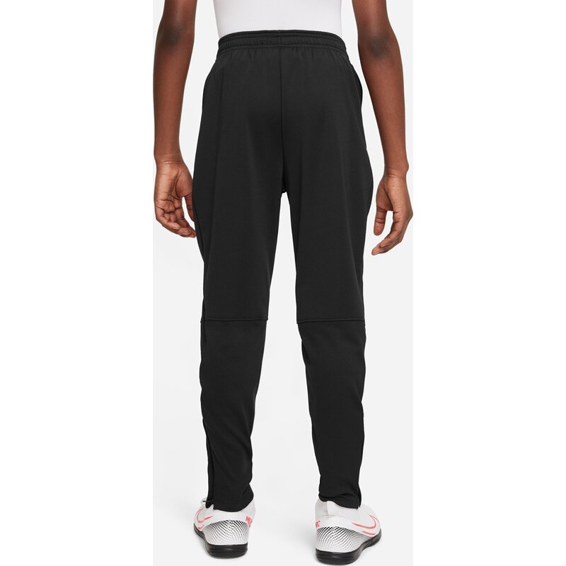 Sporthose y nk tf acd pnt kpz ww Nike, мультиколор — фото 2
