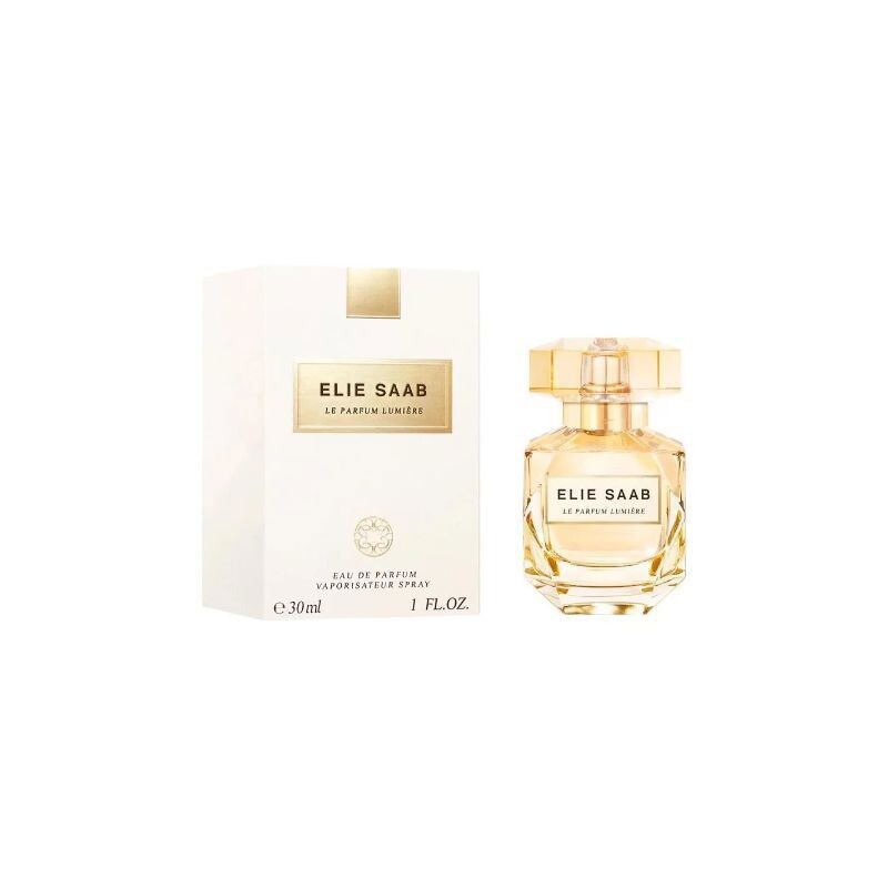 

Духи Es le parfum lumiere eau de parfum Elie saab, 30 мл