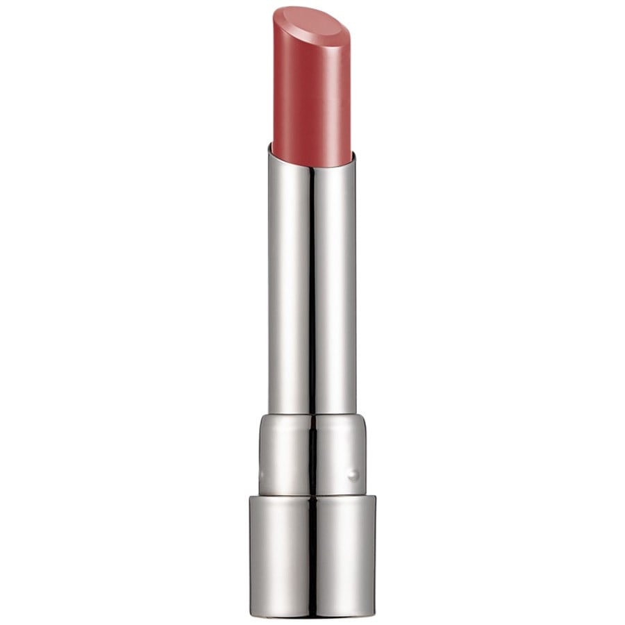 

Помада Flormar Sheer Up, 004 Warm Peach / 3 g
