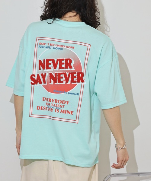 

Футболка с вышивкой, свободного кроя, с защитой от УФ-излучения, технологией прохлады и сухости, бренд FUNALIVE, цвет мятный