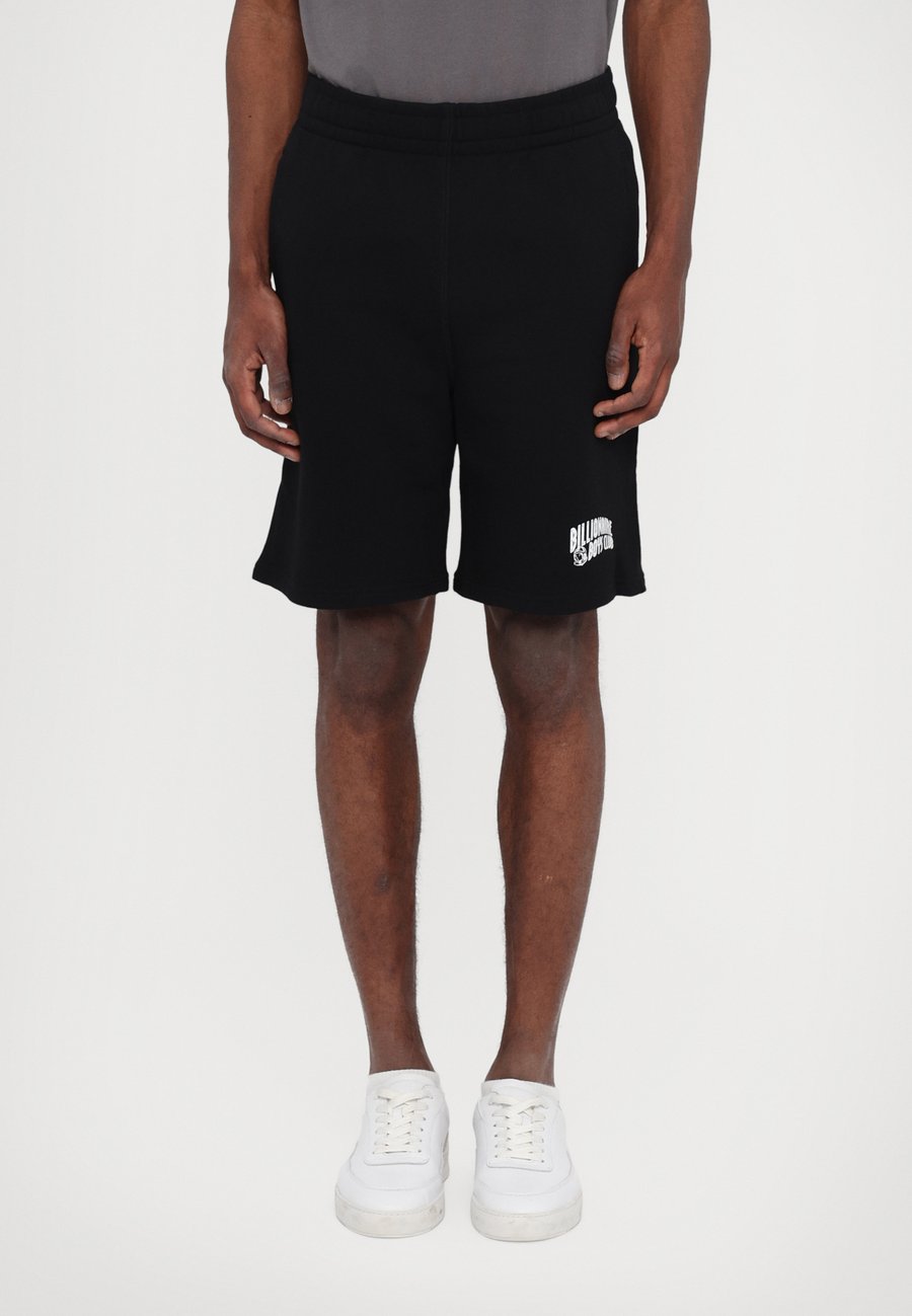 

Шорты Billionaire Boys Club SMALL ARCH LOGO , Black