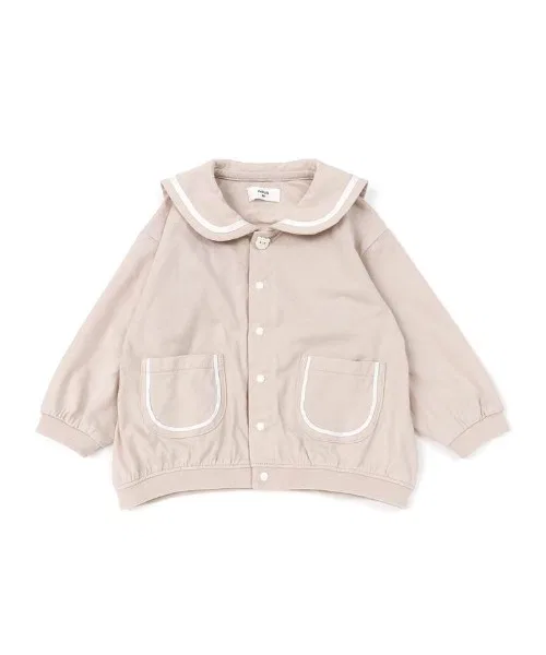 кардиган nous UV