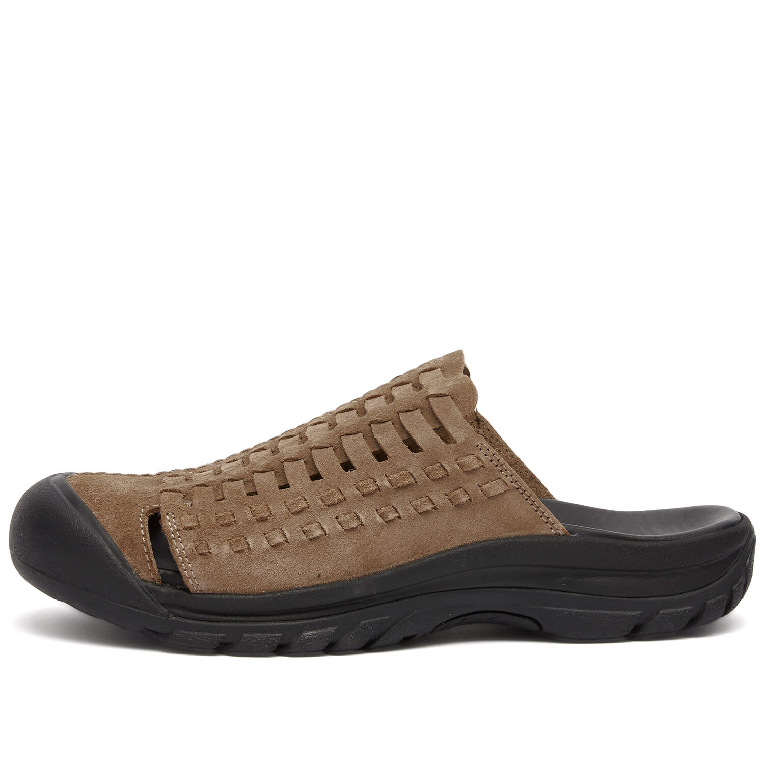 

Кроссовки Keen San Juan Sandal Ii, цвет Taupe Gray & Black, Черный, Кроссовки Keen San Juan Sandal Ii, цвет Taupe Gray & Black