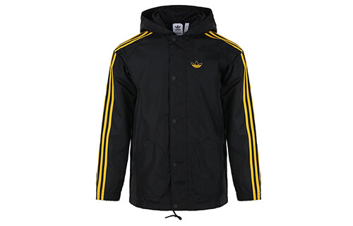 

Куртка мужская Adidas Originals