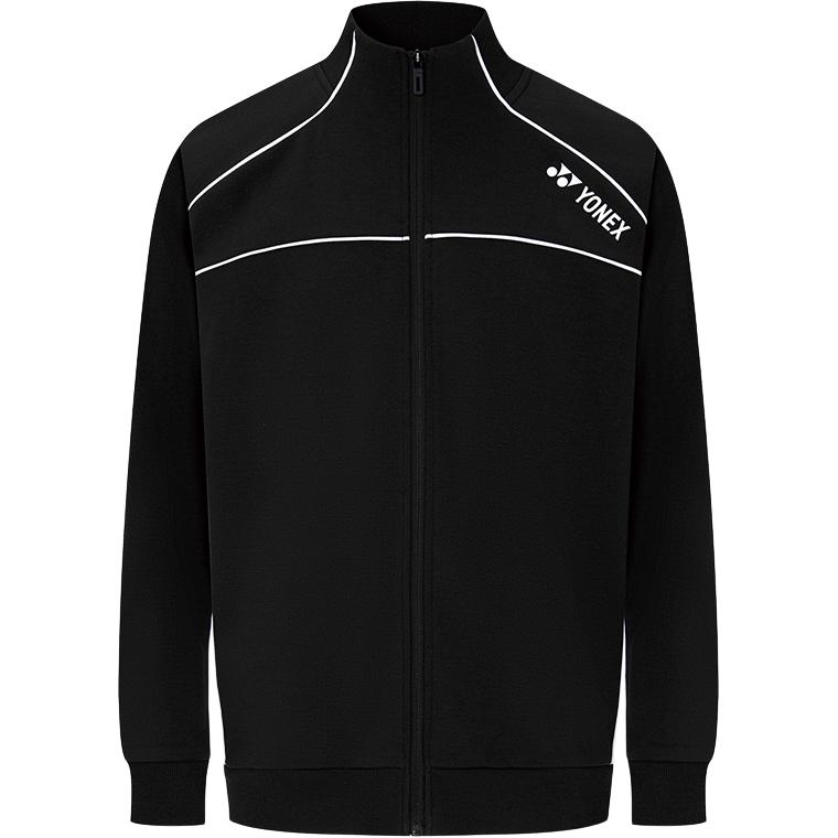 

YONEX Куртка мужская, Black