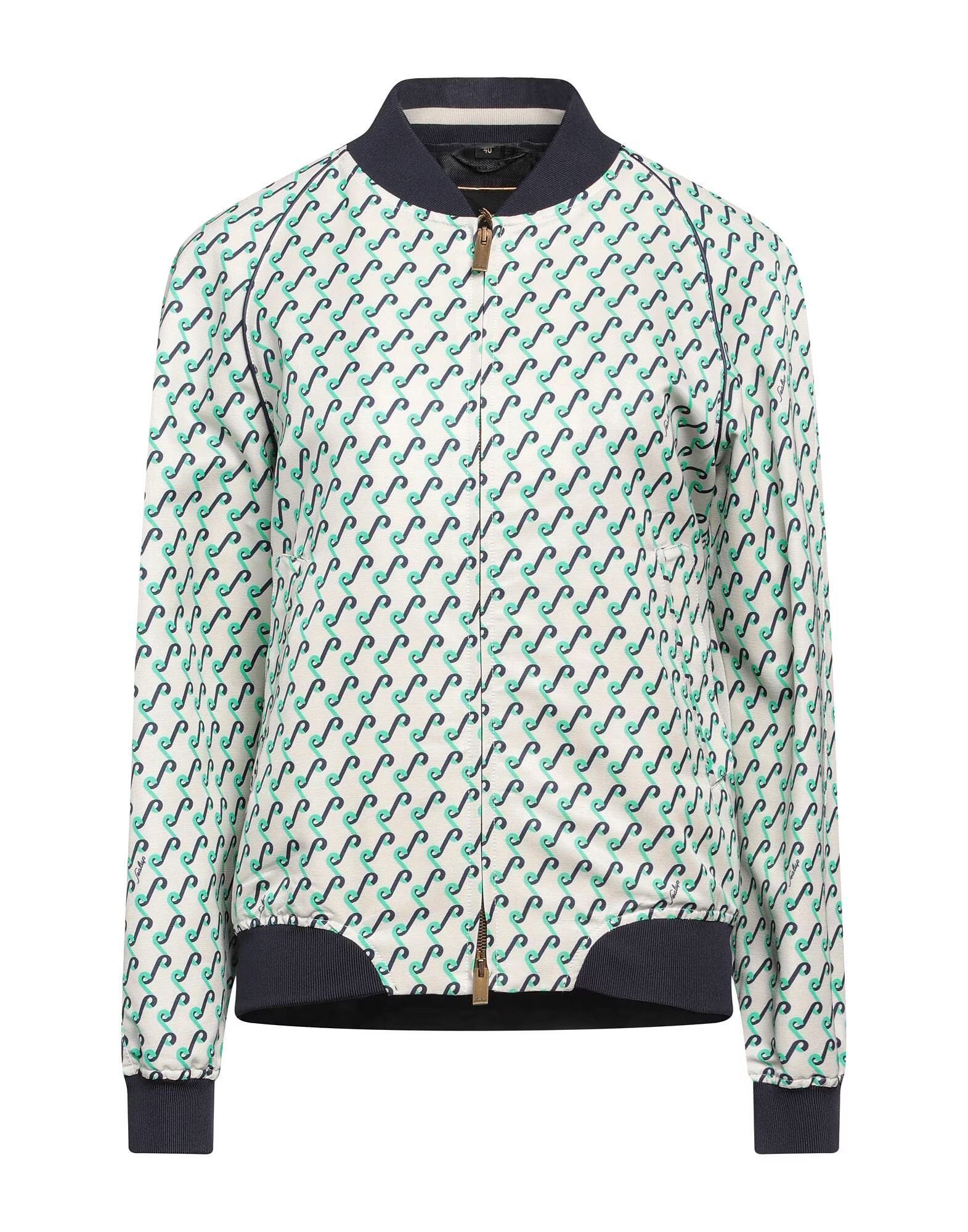 

Куртка Sealup, светло-серый