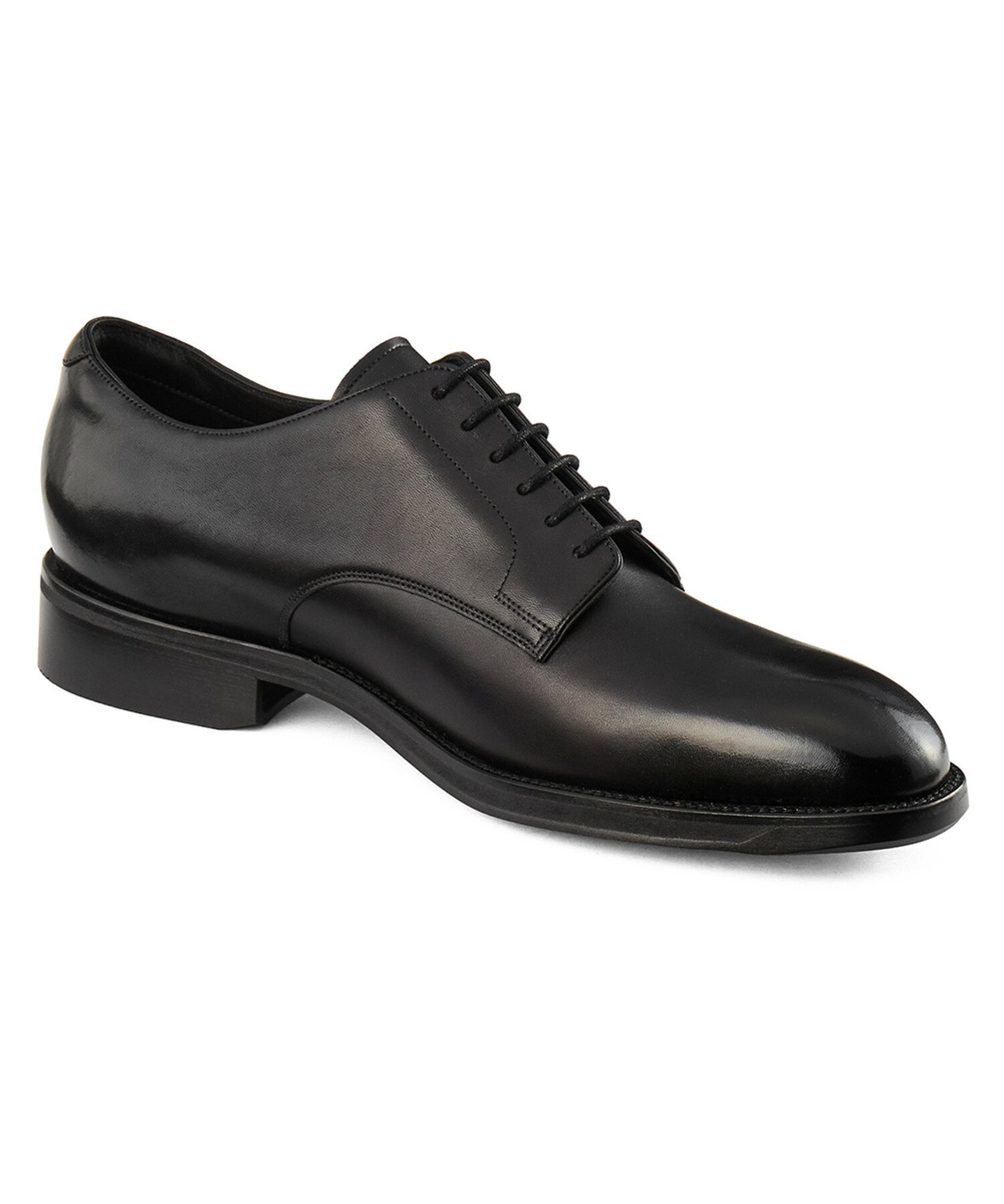 Мужские кроссовки Runwalk 7 TS GORE-TEX 3E Asics Walking Runwalk, Black and other colors — фото 2