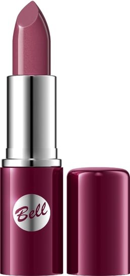 

Помада 103, 4,5 г Bell, Classic Lipstick