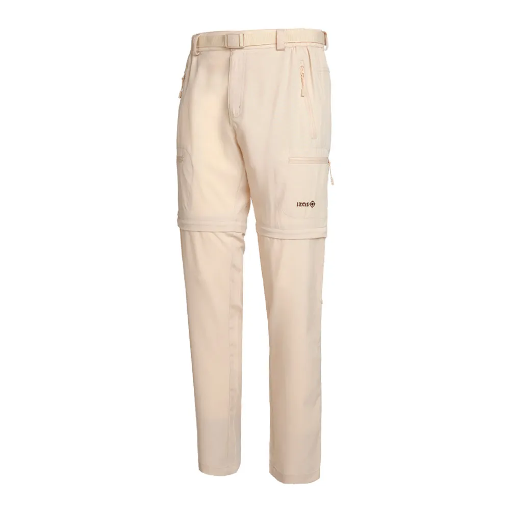 

Брюки Izas Pelt, бежевый