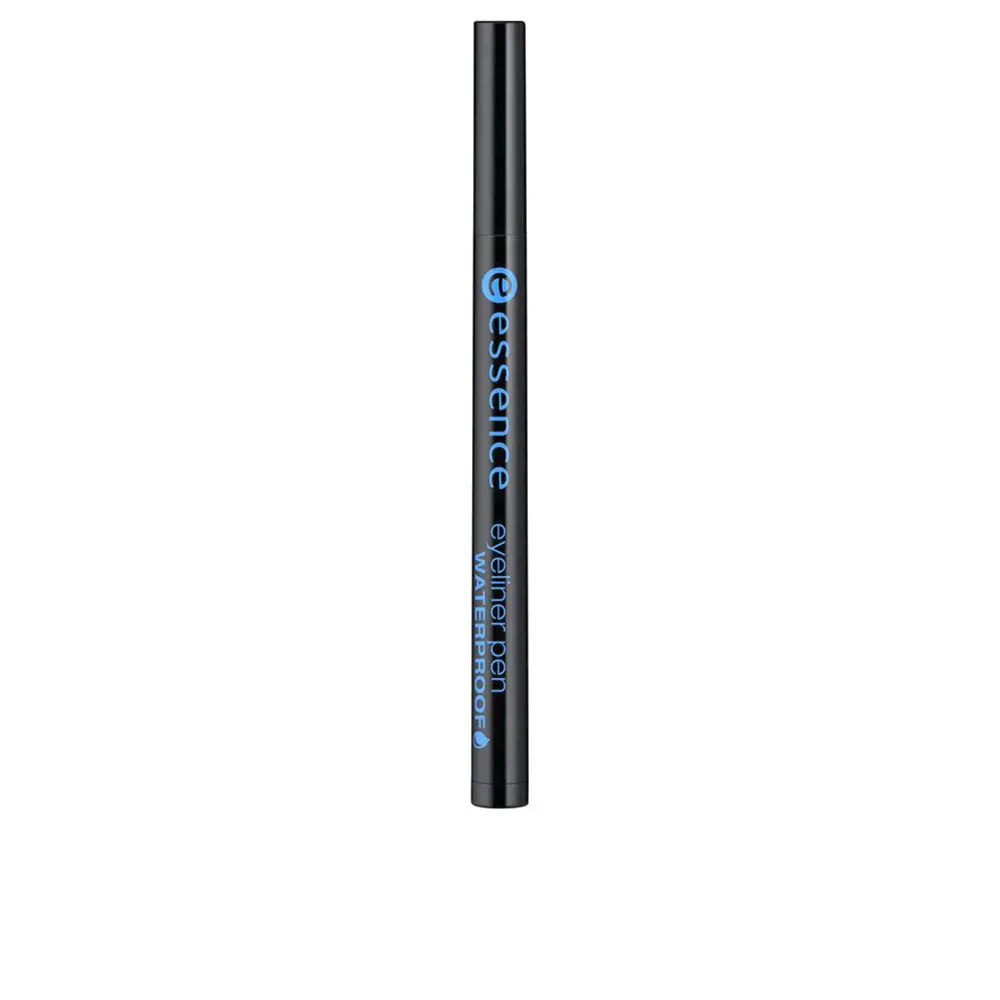 

Карандаш для глаз Eyeliner Rotulador Perfilador Waterproof Essence, 1 мл