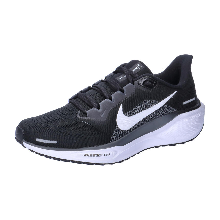 Женские кроссовки Nike Air Zoom Pegasus 41 FD2723