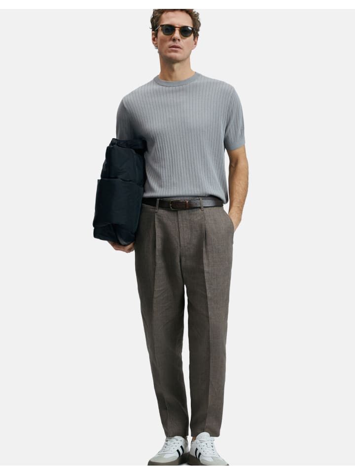 

Толстовка Lufian