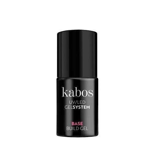 

Базовый гель для построения, 8 мл Kabos