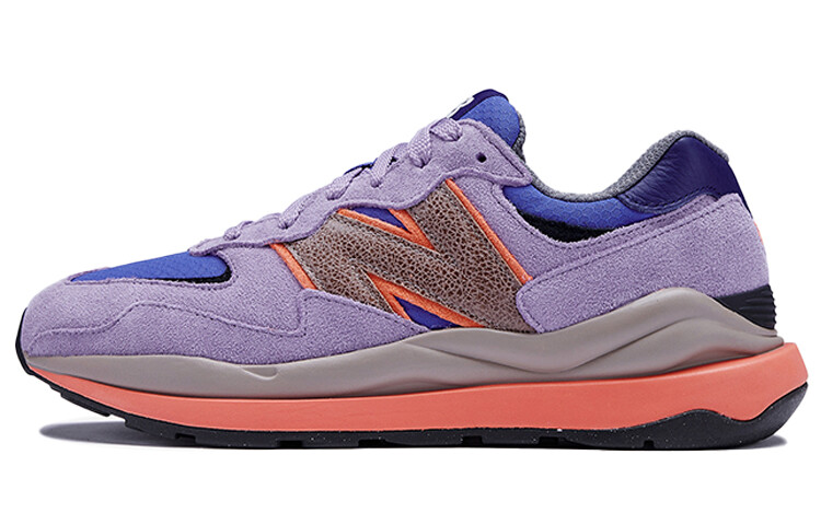 

Кроссовки New Balance NB 5740 унисекс