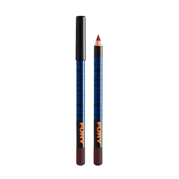 

Карандаш для губ Sentiment Fury Lip Pencil Teeez, цвет delirium