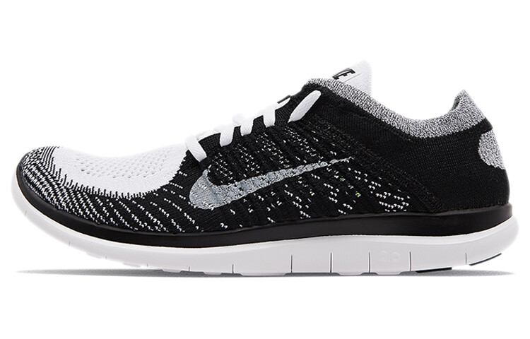 

Мужские беговые кроссовки Nike Free RN 4.0
