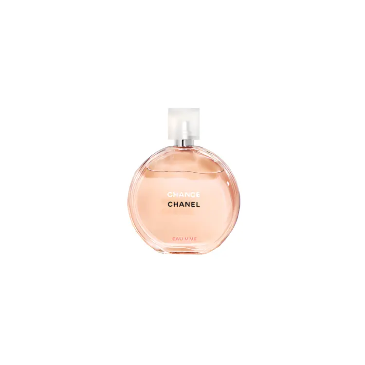 

CHANEL Духи Orange Encounter Woody Floral Eau De Toilette с нотами красного апельсина, мускуса и кедра подарок для девушки